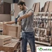 BOSCH GSB 12V-30 SOLO - ПРОФЕСИОНАЛЕН АКУМУЛАТОРЕН УДАРЕН БЕЗЧЕТКОВ ВИНТОВЕРТ BOSCH GSB 12V-30 SOLO - ПРОФЕСИОНАЛЕН АКУМУЛАТОРЕН УДАРЕН БЕЗЧЕТКОВ ВИНТОВЕРТ